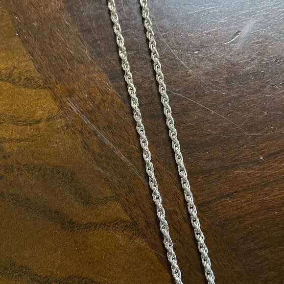 Buddha pendant - Picture 5 of 6